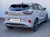 Ford Puma (2023) 1.0 EB Hybrid, 1.maj,ČR, ST - náhled 3