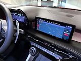 Alfa Romeo Tonale (2026) 1.5 T Ibrida 175k AT7 SPORT SP - náhled 12