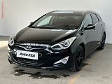 Hyundai i40 (2012) 1.6 GDI, AC, výhřev sed. - náhled 2
