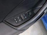 Škoda Octavia (2025) SPORTLINE 2.0TDI 110KW LED MAT - náhled 39