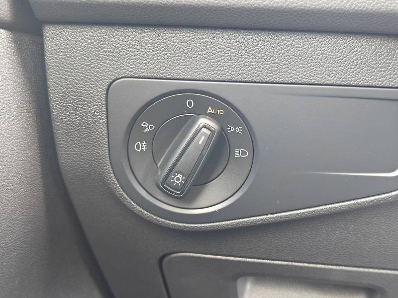 Volkswagen Tiguan Life 6G 1,5TSi - fotka 18 z 22