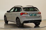 Škoda Kamiq - náhled 7