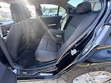 BMW Řada 3 (2011) E90 2,0D 85 KW PĚKNÝ - náhled 34