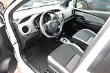 Toyota Yaris 1.33 VVT-i Multidrive S Bi-ton - náhled 10