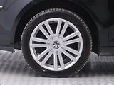 Volkswagen Touran (2007) Highline 1.4 TSI, Serv.kniha - náhled 13