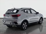 MG ZS (2023) 1.5, Serv.kniha - náhled 4