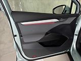 Škoda Enyaq 80 LED Matrix Assist Tepelko - náhled 22