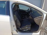 Ford Focus 1.0 ECOBOOST TREND ČR 1.MAJ  - náhled 14