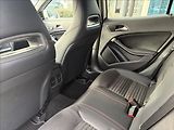 Mercedes-Benz GLA 2,0 220 4M,AMG,CZ,1.majitel - náhled 11