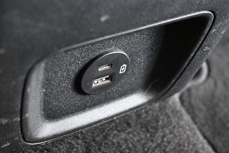 Ford Kuga (2021) 2.5 LED VIRTUAL Tažné BO Head - fotka 27 z 38