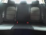 Škoda Superb (2012) 1.6 TDI, Xenony, Tempomat - náhled 10