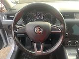 Škoda Octavia (2018) 1.4 TSi, 2.maj,ČR, Ambition - náhled 13