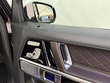 Mercedes-Benz Třídy G G63AMG*CZ*1-MAJ*DPH* - náhled 21