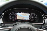 Volkswagen Arteon (2017) 2.0TDi,4-Motion,R-Line,176kW - náhled 79