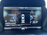 Ford Kuga (2017) 2.0 TDCi 110KW 4x4 - náhled 24
