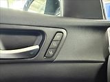Kia Optima 1,7   CRDi 104kW,AUTOMAT,ČR - náhled 11
