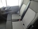 Volkswagen Crafter (2025) skříň 35 103kW 6G FWD DR - náhled 15