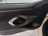 Toyota Yaris 1.5i 92KW 2024 - náhled 6