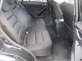 Mazda CX-5 2.0i 121kW*NAVI*VÝHŘEV*TAŽNÉ Z - náhled 32