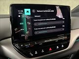 Volkswagen ID.4 125kW Pure LED PDC ACC - náhled 28