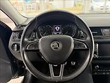Škoda Rapid 1,2 TSI, Climatronic, CarPlay - náhled 17