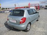 Škoda Fabia 1,2 TSI, klima, serv. kniha, - náhled 6