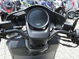 Vespa (2026) GTV 310 e5+ - náhled 8