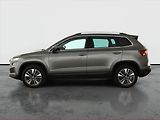Škoda Karoq (2025) 1.5 TSI, Top Selection - náhled 2