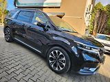 Kia Carnival 2.2-9míst-REZERVACE - náhled 7
