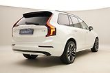 Volvo XC90 (2026) B5 AWD AUT DARK PLUS 7míst - náhled 12