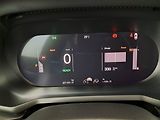 Polestar 2 (2020) Long Rng Dual Motor, SoH 92% - náhled 11