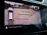 Škoda Superb 2,0 TDI DSG ACC DCC Kamera LED - náhled 30