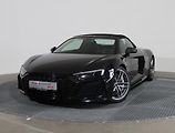 Audi R8 Spyder V10 performance quattro - náhled 1