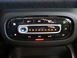 Smart Fortwo (2022) electric drive, SoH 96% - náhled 15