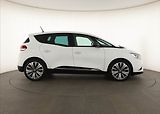 Renault Scénic (2021) 1.7 Blue dCi, Automat, Navi - náhled 6
