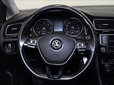 Volkswagen Golf 2,0 TDi 110kW DSG Highline ČR - náhled 9