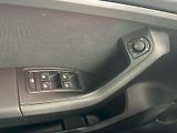 Seat Ateca (2023) FR 2.0 TDI 110kW - náhled 27