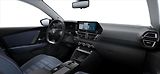 Citroën C4 (2026) 1,2 Hybrid 145k Aut.COLLECTION - náhled 7
