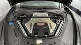 Porsche Panamera TURBO S / ZÁRUKA / TOP STAV - náhled 45