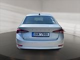 Škoda Octavia 1,5 TSI 110 Style 5d - náhled 4