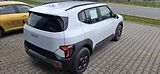 Kia EV2 0,0 4x2 AIR 108 KW 4P - náhled 2