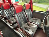 Setra (2015) S516HD TOP VÝBAVA + 980l - náhled 8