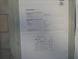 Škoda Octavia 1,6 TDi 77kW 4x4 serviska - náhled 41