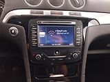 Ford S-MAX (2014) 1.6 TDCi, Navi, Tempomat - náhled 12