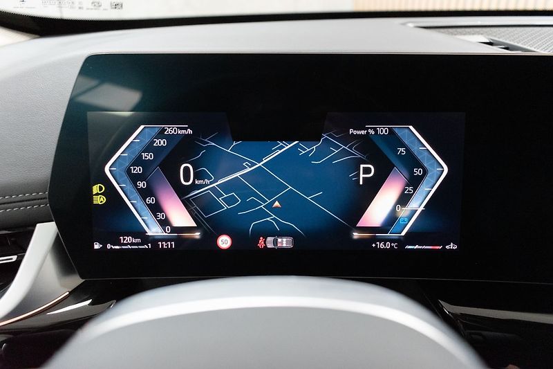 BMW X1 xDrive23d PREMIUM*DPH*ČR 1.MAJ - fotka 18 z 43