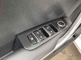 Kia Ceed (2019) 1.4 T-GDi, Vision, navi - náhled 13