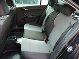 Škoda Rapid (2012) 1.2 TSi, Výhřev sed, AC - náhled 10
