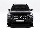 Mercedes-Benz GLB (2026) 1,5 200 4MATIC - náhled 2