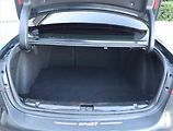Renault Fluence (2013) 1.6 dCi, Eko.zaplacen, po STK - náhled 13