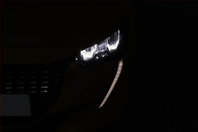Peugeot 208 (2021) 1.2 PureTech, Automat - fotka 24 z 24